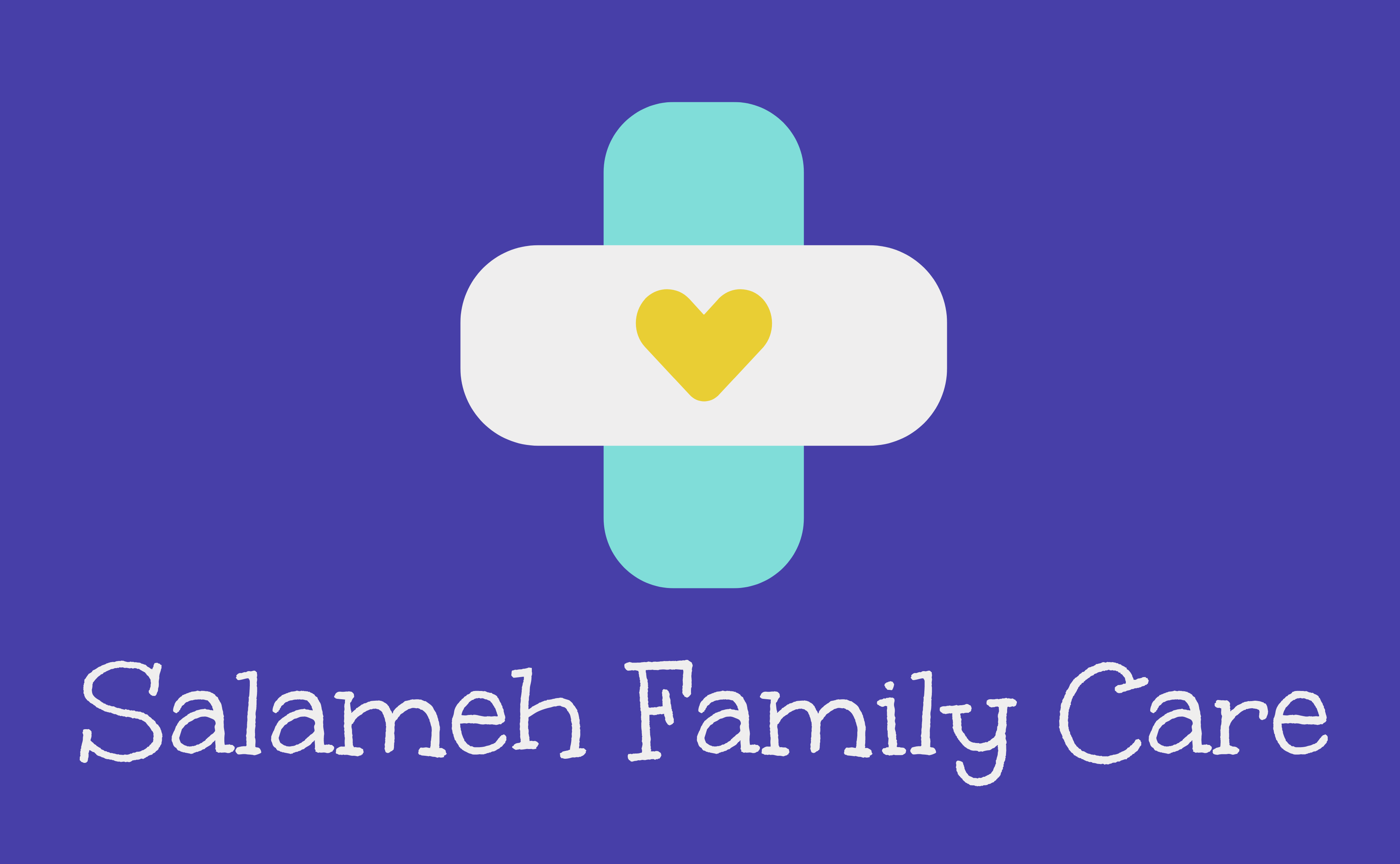 A Return To Traditional Medicine